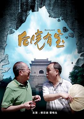国产呦精品一区二区三区网站